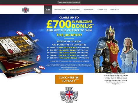 uk casino club canada|UK Casino Club Review 2023 + £$700 Free Reviews.